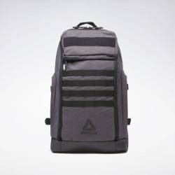 Batoh TRAINING BP A - FL5235