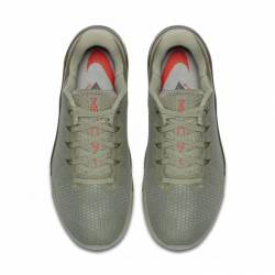 Pánské boty Nike Metcon 5 - green