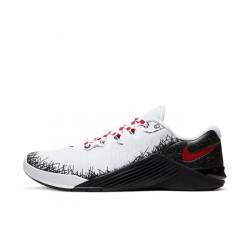 Man Shoes Nike Metcon 5 AMP