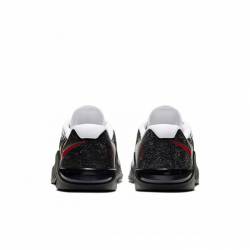 Man Shoes Nike Metcon 5 AMP