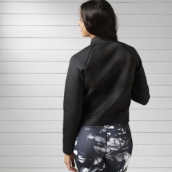 Dámská bunda C JACKET B45970