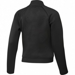 Dámská bunda C JACKET B45970