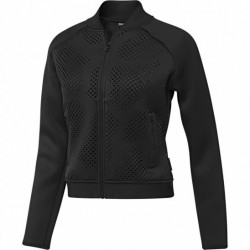 Dámská bunda C JACKET B45970