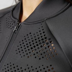 Dámská bunda C JACKET B45970