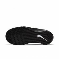 Dámské boty Nike Metcon 5 WBR