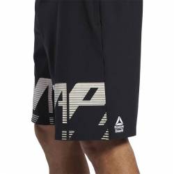 Man Shorts Reebok CrossFit Epic Base Short - FK4337