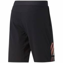 Man Shorts Reebok CrossFit Epic Base Short - FK4337