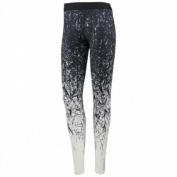 C SPIKE TIGHT B45971