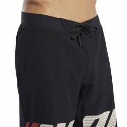 Man Shorts Reebok CrossFit Epic Base Short - FK4337