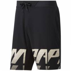 Man Shorts Reebok CrossFit Epic Base Short - FK4337