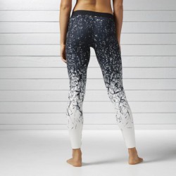 C SPIKE TIGHT B45971