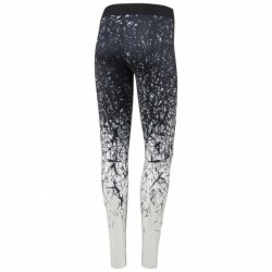 C SPIKE TIGHT B45971