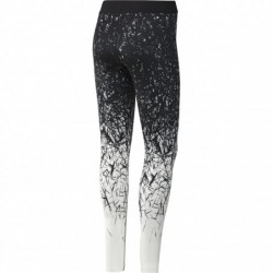 C SPIKE TIGHT B45971