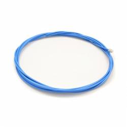 TOP cable Elite SRS (2,4 mm) - blue