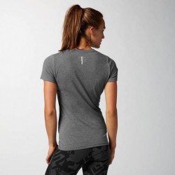 Dámské tričko Spartan SS GRAPH T A B84164