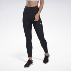 Woman Shoes TS LUX PERFORM HR TIGHT - FJ2870