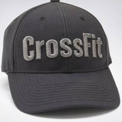 Cap CrossFit RCrossFit CAP - FL5214