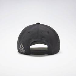 Cap CrossFit RCrossFit CAP - FL5214