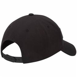 Cap CrossFit RCrossFit CAP - FL5214