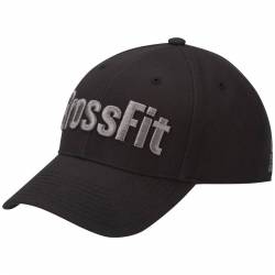 Cap CrossFit RCrossFit CAP - FL5214