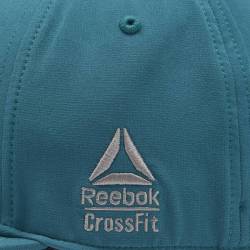Kšiltovka CrossFit A-FLEX CAP - FL5240