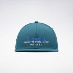 Kšiltovka CrossFit A-FLEX CAP - FL5240