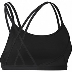 Podprsenka HERO STRAPPY BRA B45980