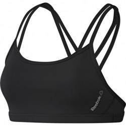 Podprsenka HERO STRAPPY BRA B45980