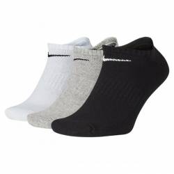 Training socks Nike Everyday Cushioned (3 pairs)