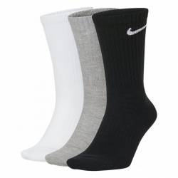 Training socks Nike Everyday Lightweight (3 pairs)