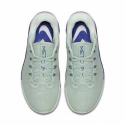Woman Shoes Nike Metcon 5 - Pistachio Frost