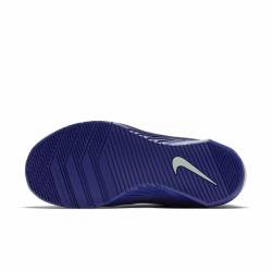 Woman Shoes Nike Metcon 5 - Pistachio Frost