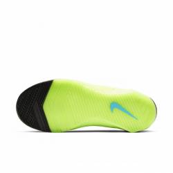 Pánské boty Nike Metcon 5 AMP black/green/pink