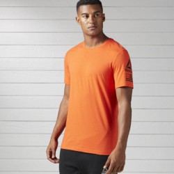 Tričko QC CORDURA TEE B45999