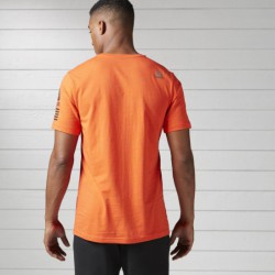 Tričko QC CORDURA TEE B45999