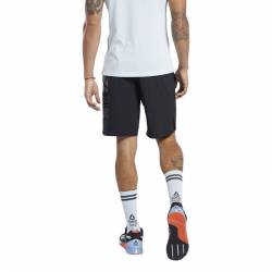 Man Shorts Reebok CrossFit Epic Base Short LG BR - FQ2243