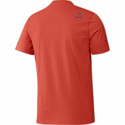 Tričko QC CORDURA TEE B45999