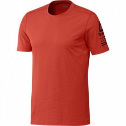 Tričko QC CORDURA TEE B45999