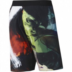 Pánské šortky ACID SUB SHORT B46005