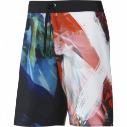 Pánské šortky ACID SUB SHORT B46005