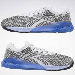 Dámské boty Reebok CrossFit NANO 9 - FU7573