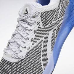 Dámské boty Reebok CrossFit NANO 9 - FU7573