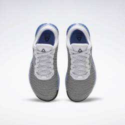Dámské boty Reebok CrossFit NANO 9 - FU7573