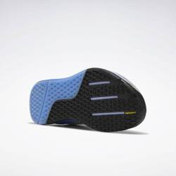 Dámské boty Reebok CrossFit NANO 9 - FU7573