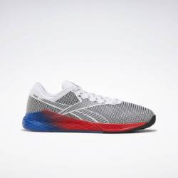 Pánské boty Reebok NANO 9 - FU7563
