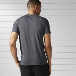 Pánské tričko SPEEDWICK DELTA TEE B46010