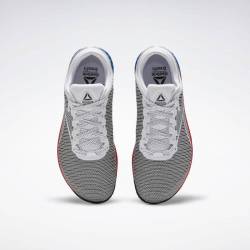 Pánské boty Reebok NANO 9 - FU7563