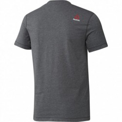 Pánské tričko SPEEDWICK DELTA TEE B46010