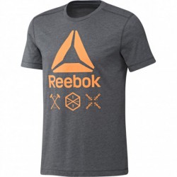 Pánské tričko SPEEDWICK DELTA TEE B46010