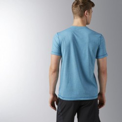 Pánské tričko SPEEDWICK BLEND CRAFT B46012